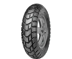 Motociklo padanga Mitas MC-17 130/90 R1061J