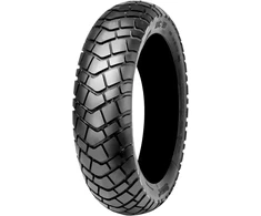 Motociklo padanga Mitas MC-19 120/80 R1255J