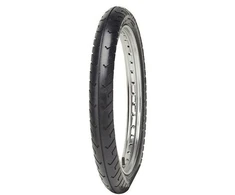 Motociklo padanga Mitas MC-2 2.50/- R1642J