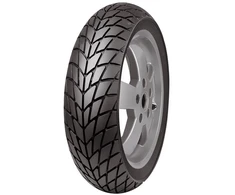 Motociklo padanga Mitas MC-20 Monsum 120/70 R1156L