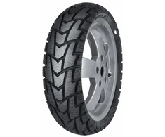 Michelin Motociklo padanga Mitas MC-32 90/80 R16 52 P
