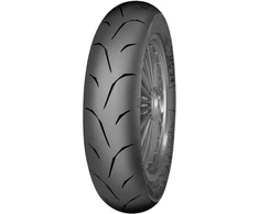 Motociklo padanga Mitas MC-34 120/70 R12 51 P
