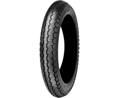 Motociklo padanga Mitas MC-5 3.00/- R1247J