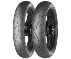 Motociklo padanga Mitas MC-50 100/80 R1752H