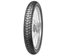 Motociklo padanga Mitas MC-51 Mediterra 2.75/- R1747P