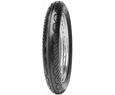 Motociklo padanga Mitas MC-9 90/90 R1648P