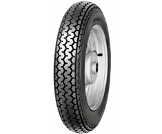 Motociklo padanga Mitas S-05 3.25/- R1255J