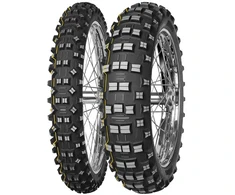 Motociklo padanga Mitas Terra Force-EF 140/80 R1870R