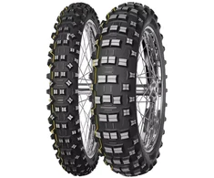Motociklo padanga Mitas Terra Force-EF 2 SM 90/100 R21 57 R