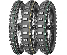 Motociklo padanga Mitas Terra Force-EX HT 110/90 R19 62 M