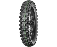 Monroe Motociklo padanga Mitas Terra Force-EX MH 100/100 R1859R