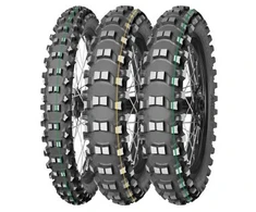 Motociklo padanga Mitas Terra Force-EX SM 120/90 R1865R