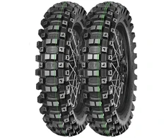 Motociklo padanga Mitas Terra Force-EX XT 120/90 R1865R