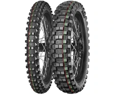 Motociklo padanga Mitas Terra Force-MX IT 90/100 R12 46 M