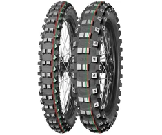 Motociklo padanga Mitas Terra Force-MX MH 90/100 R1651M