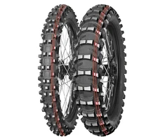Motociklo padanga Mitas Terra Force-MX Sand 110/90 R1962M