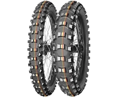 Motociklo padanga Mitas Terra Force-MX SM 90/90 R2154M