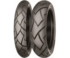 Motociklo padanga Mitas Terra Force-R 140/80 R1769V