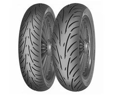 Motociklo padanga Mitas Touring Force SP 190/55 R17 75 W