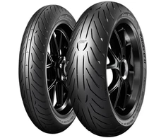 Motociklo padanga Pirelli Angel GT II 190/55 R17 75 W
