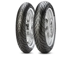 Motociklo padanga Pirelli Angel Scooter 3.50/- R1059J