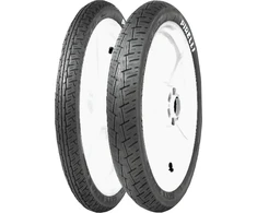 Motociklo padanga Pirelli City Demon 2.75/- R18 42 P