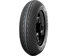 Motociklo padanga Pirelli Diablo Rain SCR1 200/60 R17 - -