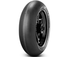 Motociklo padanga Pirelli Diablo Superbike SC0 190/60 R17--