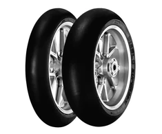 Motociklo padanga Pirelli Diablo Superbike SC2 180/60 R17 - -