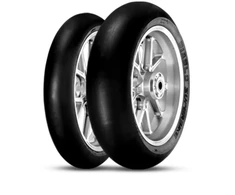 Motociklo padanga Pirelli Diablo Superbike SC1 125/70 R17 - -