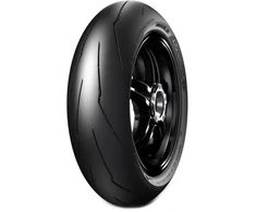 Motociklo padanga Pirelli Diablo Supercorsa V3 SC1 160/60 R17 69 W