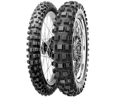 Motociklo padanga Pirelli MT16 Garacross 80/100 R21 51 R