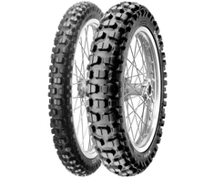 Motociklo padanga Pirelli MT21 Rallycross 80/90 R21 48 P