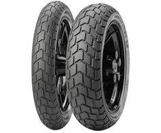 Motociklo padanga Pirelli MT60 90/90 R1952P