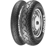 Motociklo padanga Pirelli MT66 Route 140/90 R16 71 H