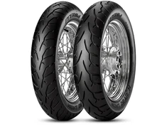 Motociklo padanga Pirelli Night Dragon 180/70 R16 77 H