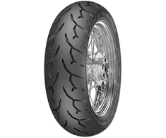 Motociklo padanga Pirelli Night Dragon GT 160/70 R17 79 V