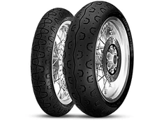 Motociklo padanga Pirelli Phantom Sportscomp 150/70 R18 70 V