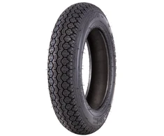 Motociklo padanga Pirelli SC30 3.00/- R1042J