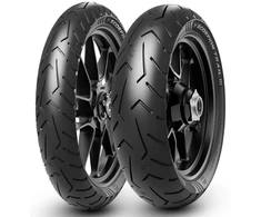 Motociklo padanga Pirelli Scorpion Trail III 180/55 R17 73 W
