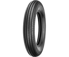 Motociklo padanga Shinko 270 Super Classic 4.00/- R18 64 H