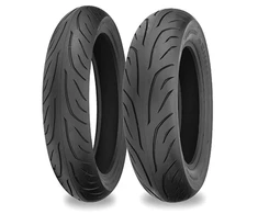 Motociklo padanga Shinko 890 130/70 R18 63 H