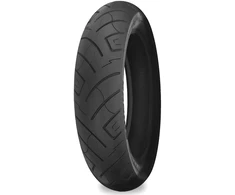 Motociklo padanga Shinko SR777 HD 160/80 R15 74 H