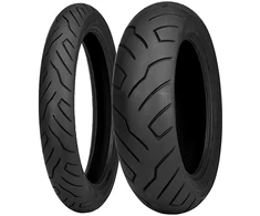 Motociklo padanga Shinko SR999 Long Haul 130/60 R19 67 H