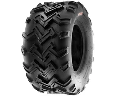 Motociklo padanga Sunf A-001 10.00/22 R1047F