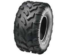 Motociklo padanga Sunf A-003 9.50/19 R835F