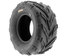 Motociklo padanga Sunf A-004 145/70 R618F