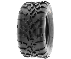 Motociklo padanga Sunf A-010 11.00/25 R10 - -