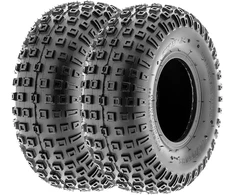 Journey Motociklo padanga Sunf A-011 11.00/22 R848N
