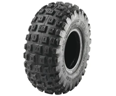 Motociklo padanga Sunf A-013 3.00/- R4 - -